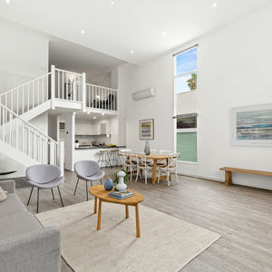84 Cormier Pike Apt. 054 - Balgowlah heights