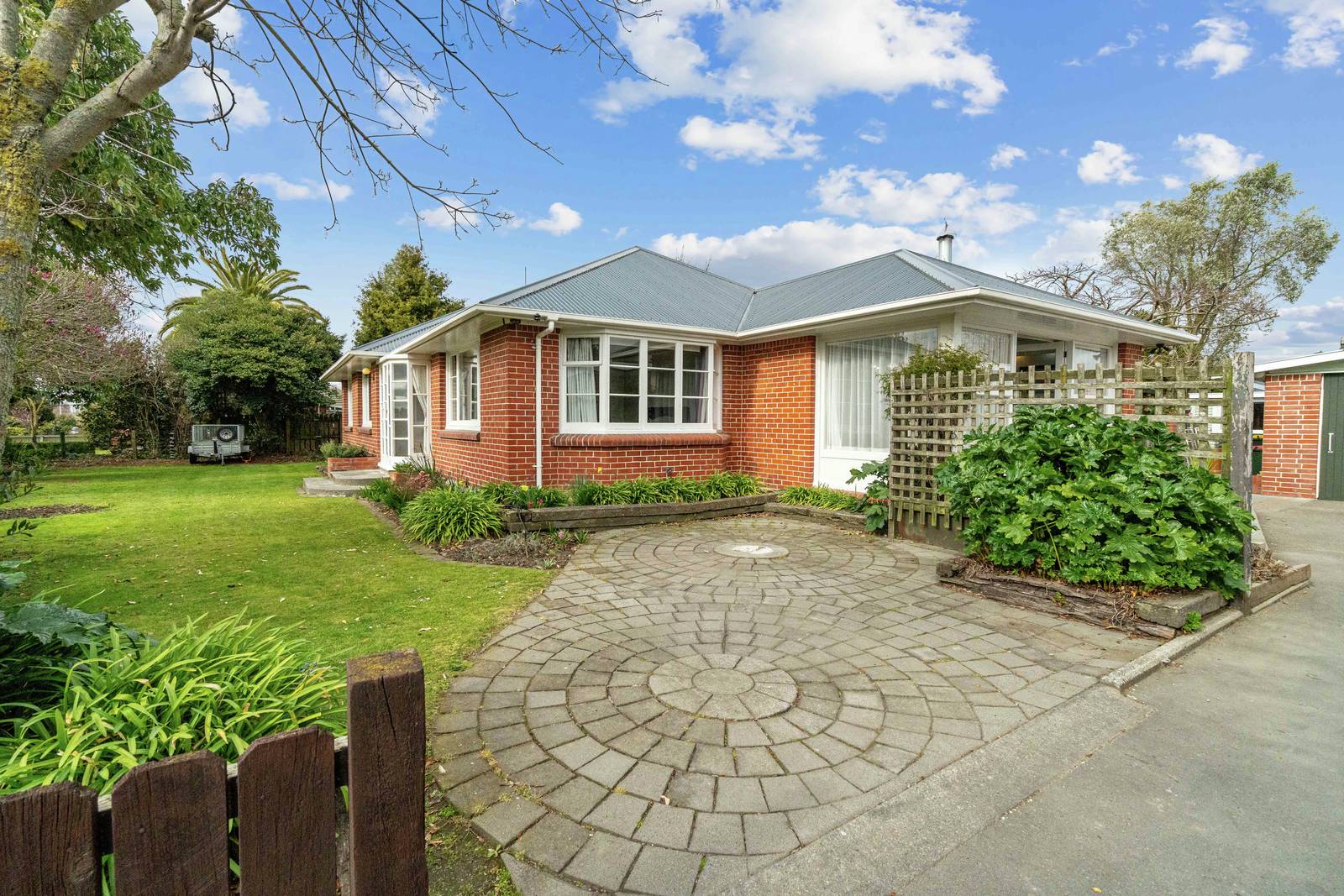 4 Porter Street, Netherby 3 Bed House Private Sale