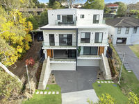 photo property thumbnail