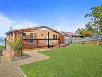 photo property thumbnail