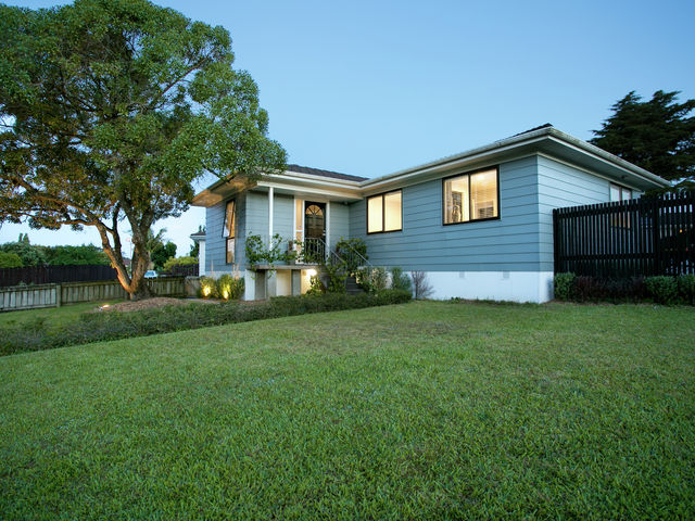1/6 Edwin Freeman Place Ranui