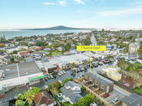 photo property thumbnail