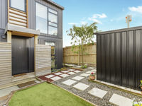 photo property thumbnail