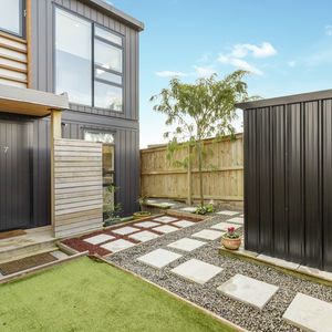 84 Cormier Pike Apt. 054 - Balgowlah heights