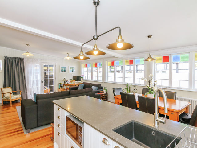 1/14 Oroua Street Eastbourne