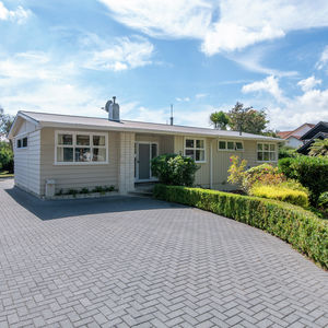 84 Cormier Pike Apt. 054 - Balgowlah heights