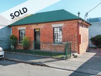 photo property thumbnail