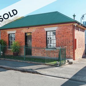 84 Cormier Pike Apt. 054 - Balgowlah heights