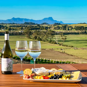 84 Cormier Pike Apt. 054 - Balgowlah heights