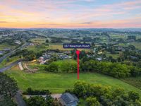 photo property thumbnail