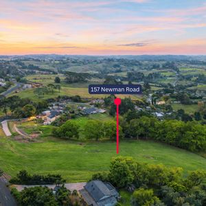 84 Cormier Pike Apt. 054 - Balgowlah heights