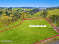 photo property thumbnail