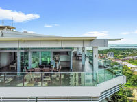 photo property thumbnail