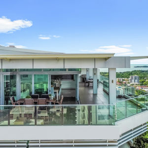 84 Cormier Pike Apt. 054 - Balgowlah heights
