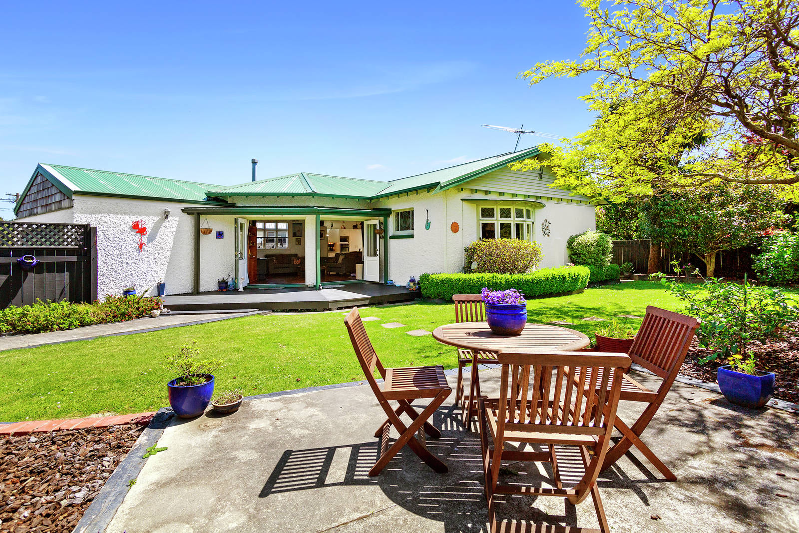 52 Birdwood Road, Waterloo 3 Bed House Private Treaty