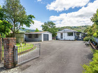 photo property thumbnail