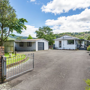 84 Cormier Pike Apt. 054 - Balgowlah heights