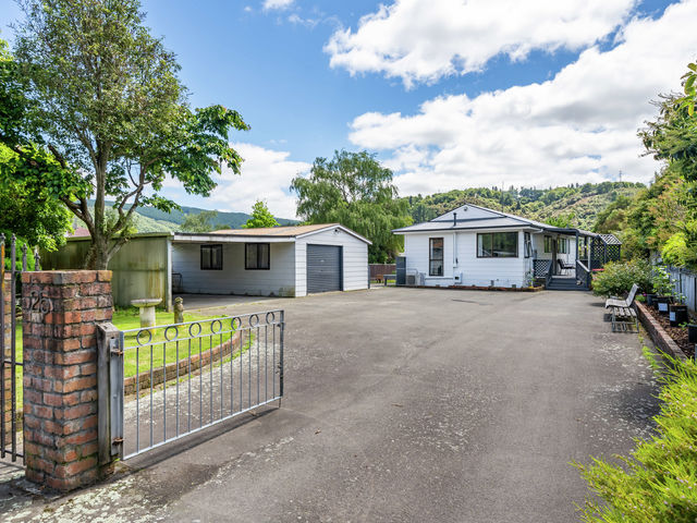 25 Topaz Street Birchville