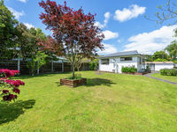 photo property thumbnail