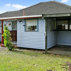 84 Cormier Pike Apt. 054 - Balgowlah heights