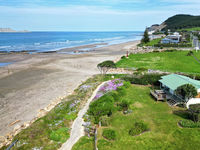 photo property thumbnail