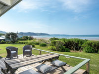 photo property thumbnail