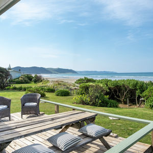 84 Cormier Pike Apt. 054 - Balgowlah heights
