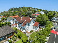 photo property thumbnail