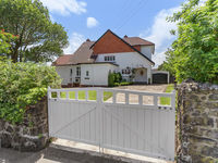 photo property thumbnail