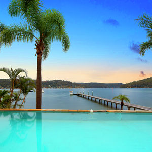 84 Cormier Pike Apt. 054 - Balgowlah heights