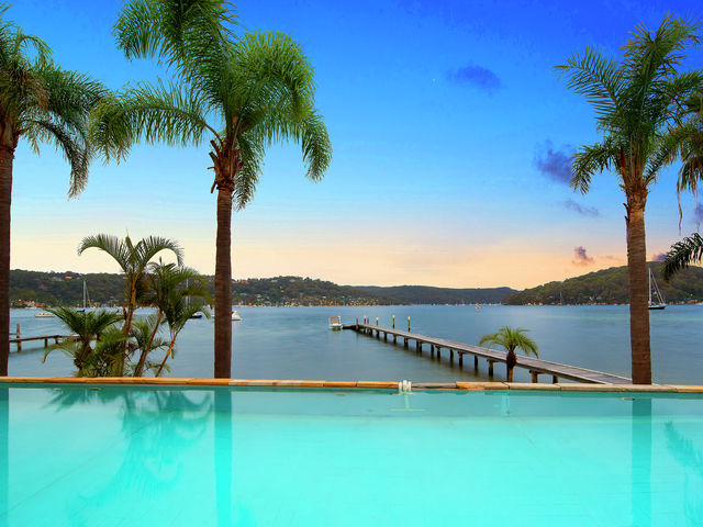 80  Prince Alfred Parade Newport