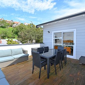 84 Cormier Pike Apt. 054 - Balgowlah heights