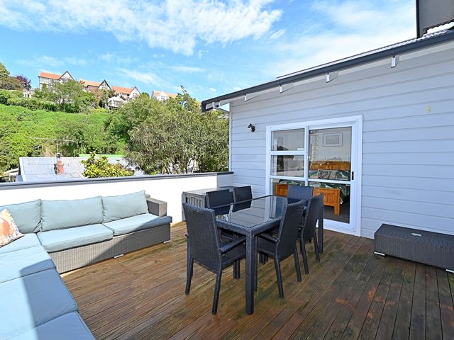 33A Shakespeare Road Bluff Hill