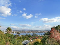 photo property thumbnail