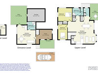 photo property thumbnail