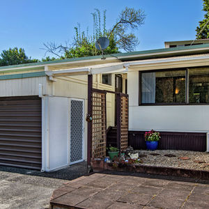 84 Cormier Pike Apt. 054 - Balgowlah heights