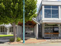 photo property thumbnail