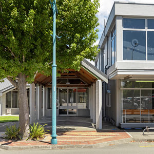 84 Cormier Pike Apt. 054 - Balgowlah heights