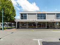 photo property thumbnail