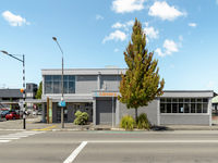 photo property thumbnail