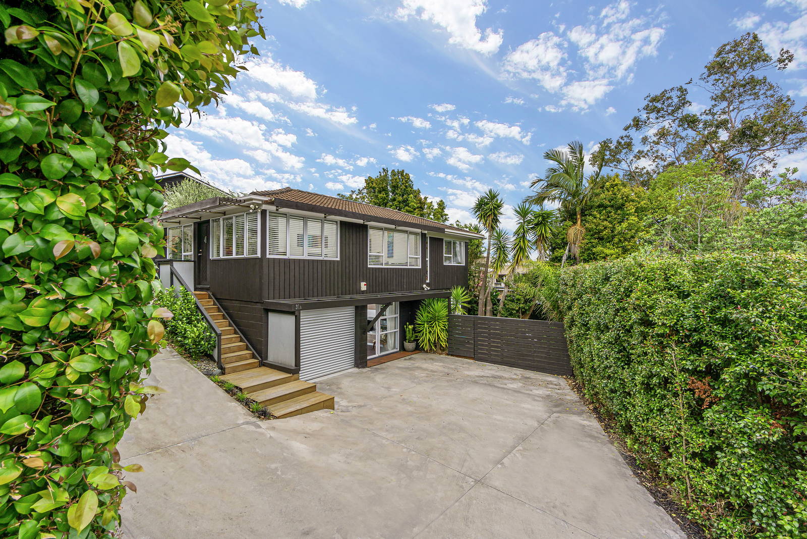 31A Heathcote Road, Castor Bay 3 Bed House Auction Sold