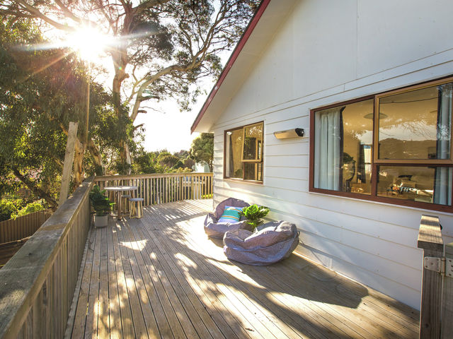 94 Leeward Drive Whitby