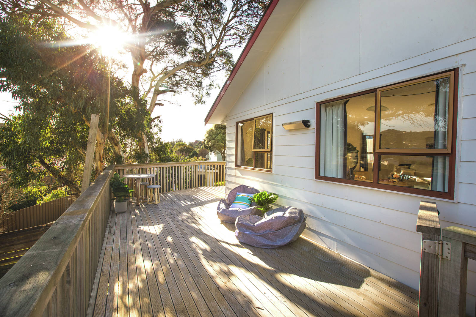 94 Leeward Drive, Whitby 4 Bed House Auction