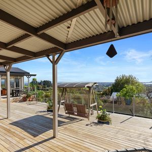 84 Cormier Pike Apt. 054 - Balgowlah heights