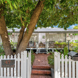 84 Cormier Pike Apt. 054 - Balgowlah heights