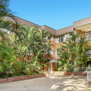 84 Cormier Pike Apt. 054 - Balgowlah heights