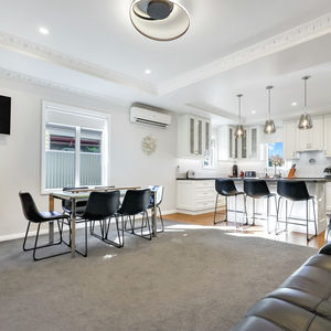 84 Cormier Pike Apt. 054 - Balgowlah heights