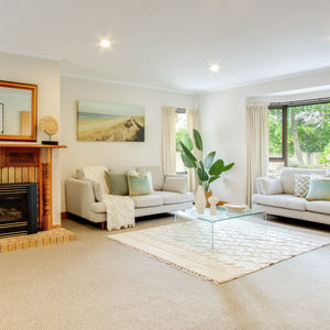 84 Cormier Pike Apt. 054 - Balgowlah heights