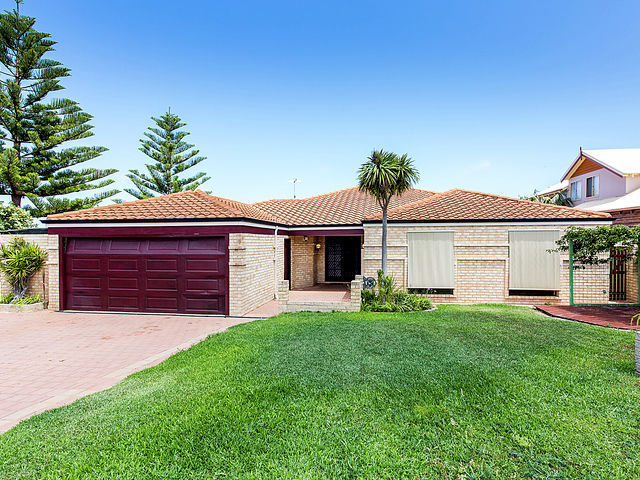 3 Eucalypt Close SINGLETON