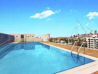 photo property thumbnail